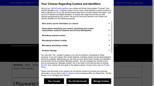 Playworld Systems - Sporting Goods Manufacturer