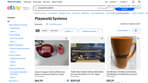 Playworld Systems - Exclusive Offers