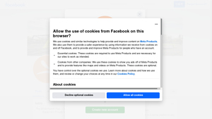 Facebook - Dynamic Climbing Systems