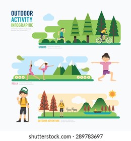 Illustrative image for Fun Outdoor Party Favor Ideas