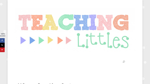 14 Sensory Room Ideas: Create a Calming Space - Teaching Littles - best SENSORY SPACE in China