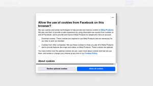 Facebook - Water Park Experience