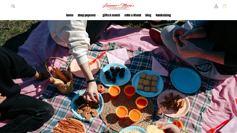 Food Ideas for Party at Park: Creative and Enjoyable Options for Outdo