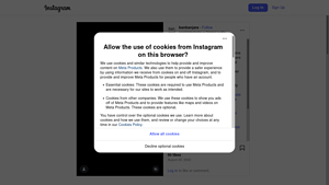 Instagram Scraper - Customizable Scraping Service
