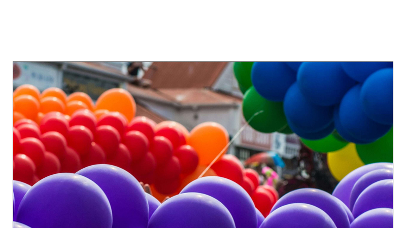 How to Decorate and Set Up for a Park Event: Tips and Tricks